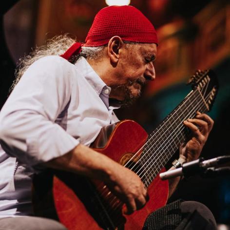 0-Jazz-in-Marciac-2025--29-.jpg