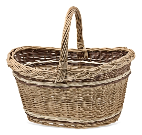 0-Panier-osier.jpg
