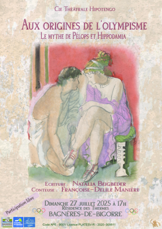 0-2025-07-27-lecture-hipotengo.png