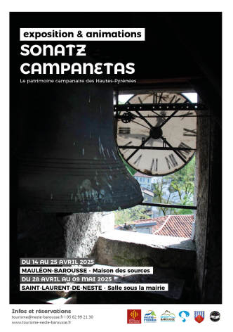 0-flyer-expo.jpg