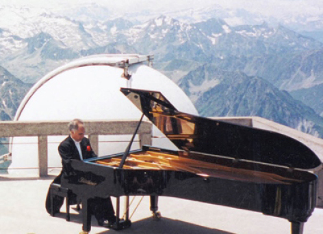 0-Pierre-Reach-au-Pic-du-Midi-1.jpg