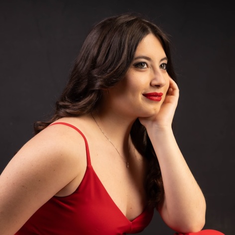 0-Antonia-de-Pasquale-2.jpg