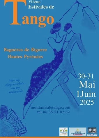 0-2025-06-01-estivales-tango.jpg