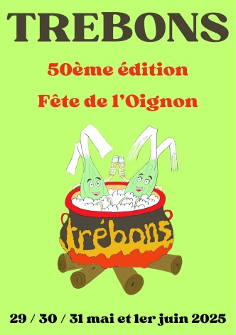 0-2025-06-01-fete-oignon.jpg
