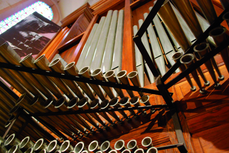 0-Grand-Orgue-de-Plaisance---OTPVA-2.jpg