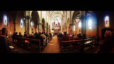1-Plaisance-Gers-Orgue---Patrick-Fitan.jpg