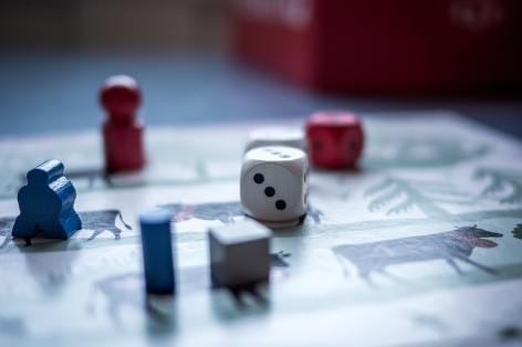 2-Jeux---pexels-pixabay.jpg