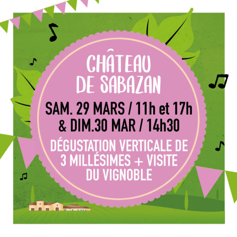 0-Sabazan-vignoble-en-fete-2025.jpg