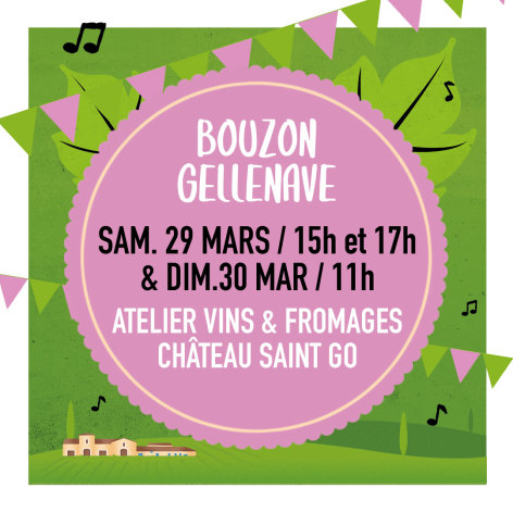 1-Bouzon-vignoble-en-fete-2025.jpg