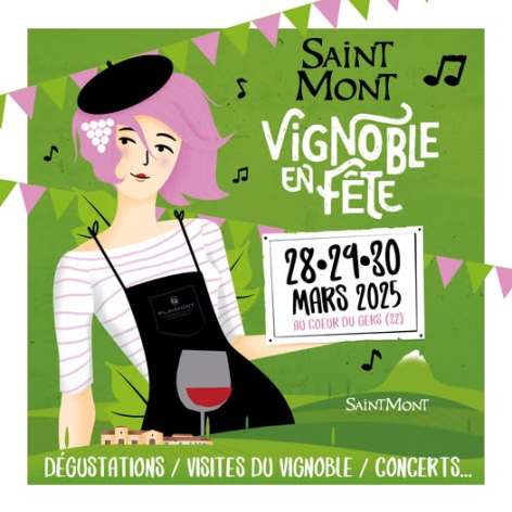 2-Saint-Mont-vignoble-en-fete-2025.jpg