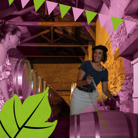 4-Saint-Mont-vignoble-en-fete-2025-1.jpg