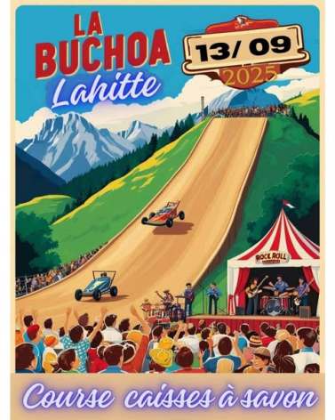 0-course-caisse-a-savon-Lahitte.jpg