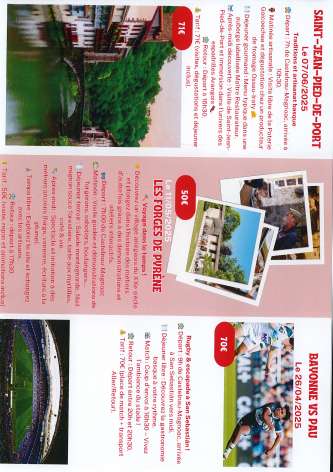 1-DOSSAT-2025-Page-2.jpg