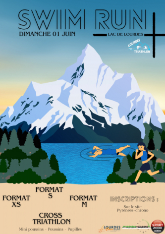 0-ic-large-w900h600q100-2025-06-01-swim-run-lac-lourdes.jpg