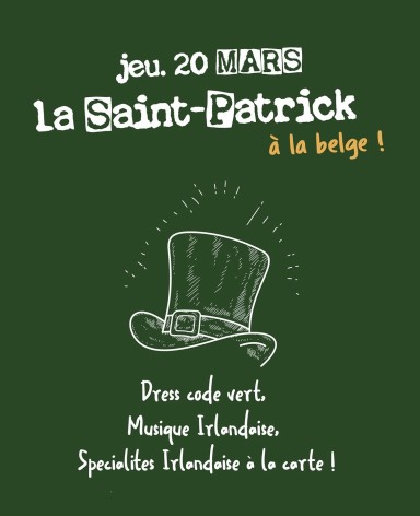 0-2025-03-20-st-patoche-excuse.jpeg