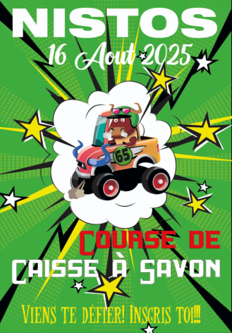 0-Capture-d-ecran-2025-03-06-105344.png