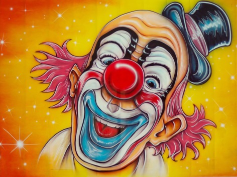 2-Cloawn-cirque--jacqueline-macou-de-Pixabay.jpg
