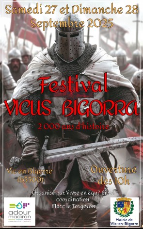 0-festival-vicus-bigorra.jpg