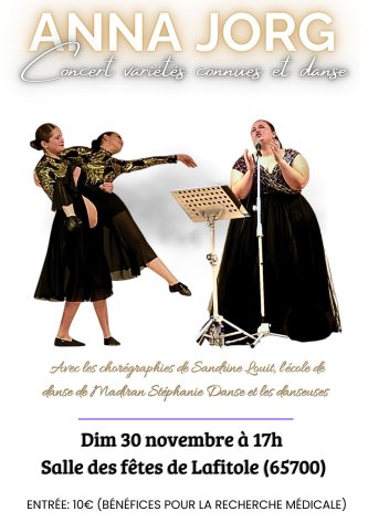 0-concert-lafitole.jpg