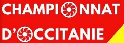 0-Capture-d-ecran-2025-03-12-145151.jpg