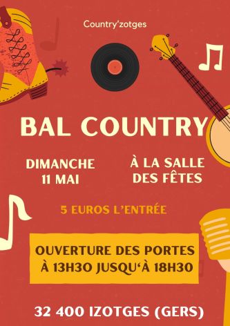 0-bal-country-izotges.jpg