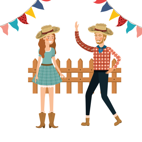 1-danse-country--freepik.jpg