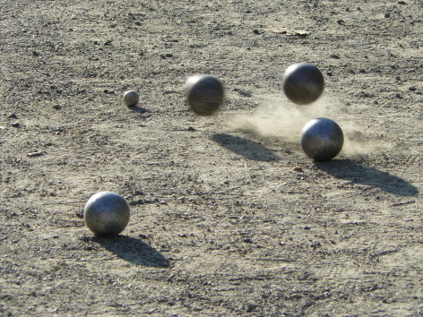 0-Petanque---MM.JPG