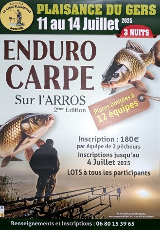 0-enduro-carpe-plaisance.jpg