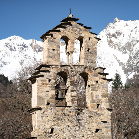0-Templiers-3.jpg