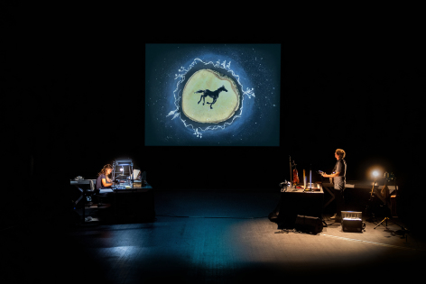 0-versant-vivant-scene01-credits-photo-Vincent-Lataillade.jpg