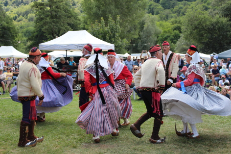 0-Foire-aux-traditions-2024-credit-OT-Louron-oceane-11-.JPG