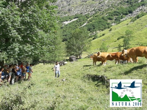 0-Sortie-Culturelle-eleveur.jpg