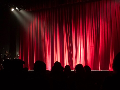 1-rideau-scene-theatre---pexels-monica-silvestre.jpg