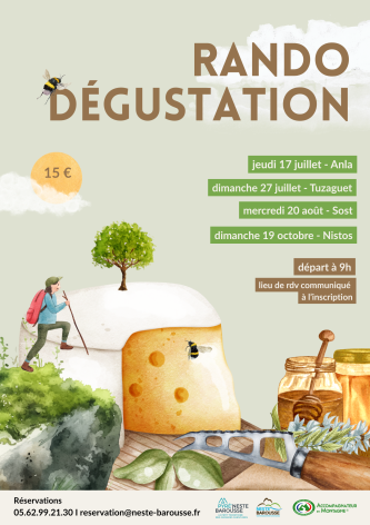 0-affiche-rando-degustation.png