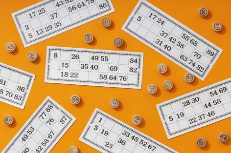 0-LOTO-11.jpg