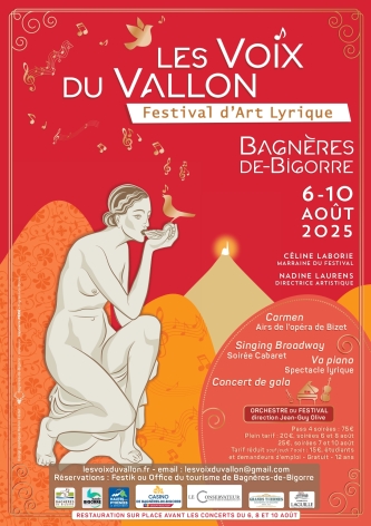 0-2025-08-10-voix-vallon.jpg