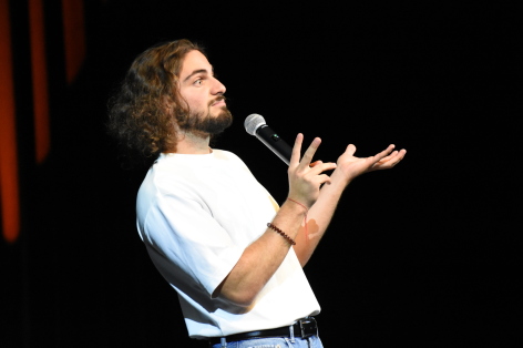 0-105458lellouz-2.jpg