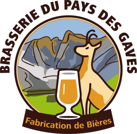 0-Logo-1-2.jpg