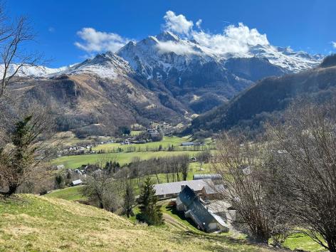 2-photo-ferme.jpg