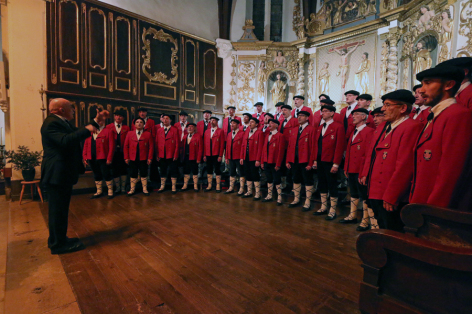 0-170117120231-chanteurs-pyreneens-de-tarbes.jpg