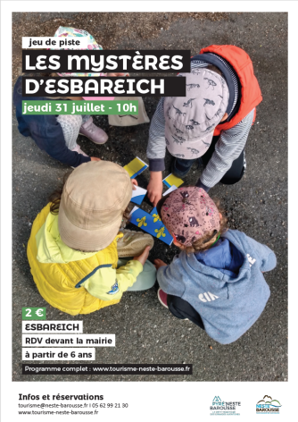 0-Affiche-esbareich-jeu.png