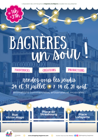 0-affiche-bagneres-un-soir.png