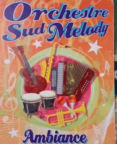 0-sud-2.jpg