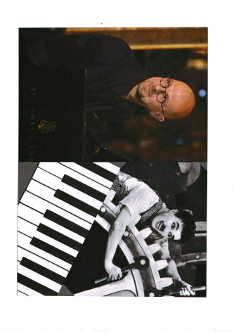 0-Cine-concert-4-3.jpg