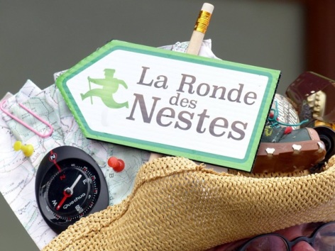 0-ronde-des-nestes-3.jpg