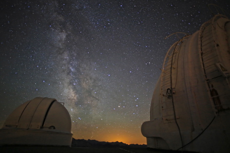 0-20120718-Pic-du-Midi-Hiver-Nuits-etoiles-Nicolas-Bourgeois01-2.JPG
