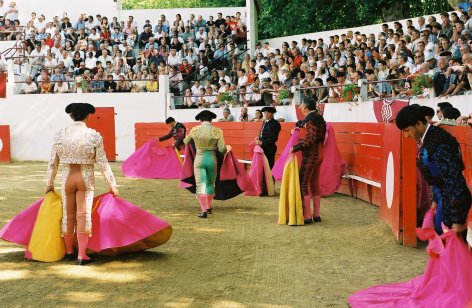 3-Novillada-1--Vivement-5h.JPG