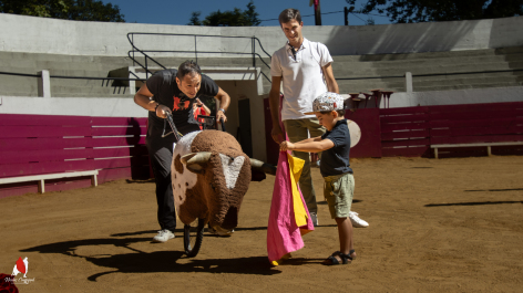 4-Animations-journee-taurine-Plaisance--V5H.jpg
