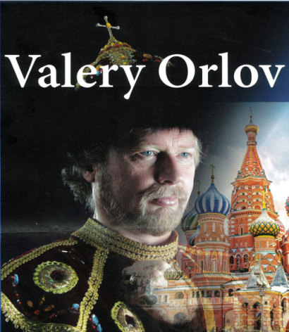 0-orlov02-3.jpg