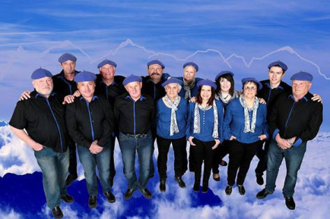 0-berets-bleus-4.jpg
